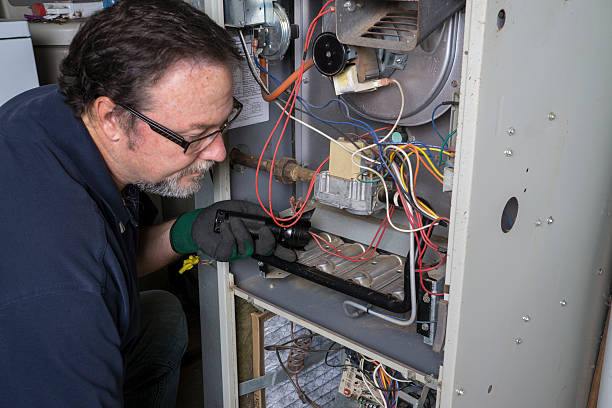 Best Electrical Troubleshooting and Repair  in Sky Valley, CA